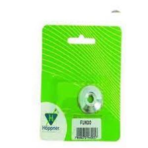 Fundo P/auto.113 Ref/05 – Hoppner