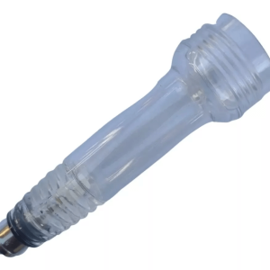 Barril Para Seringa Premium 2ml – Simcro