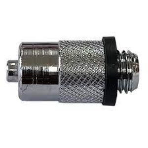 Bico Luer Lock P/auto Ref/06 – Hoppner