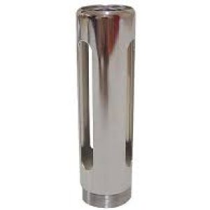 Corpo P/seringa 50ml Ref/03 – Hoppner