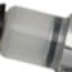 Corpo Pistola Fluxo Cont 10ml – Hoppner