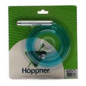 Extensão Para Seringa – Hoppner