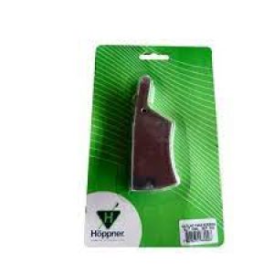 Gatilho P/auto.113 Ref/02 – Hoppner