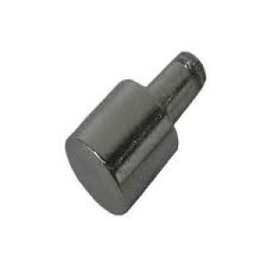 Parafuso De Dosagem P/auto.113 Ref/19 – Hoppner