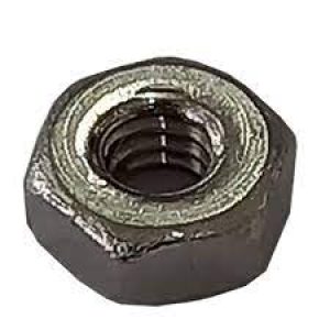 Porca Do Graduador P/auto.113 Ref/12 – Hoppner