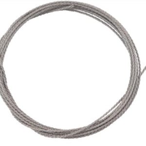 Serra Flexível P/cortar Chifres 3m – Walmur