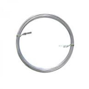 Arame Zincado Macio Bwg 14 2,10 1kg – Belgo