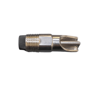Bebedouro Auto. Chupeta Mod.190 – Suin
