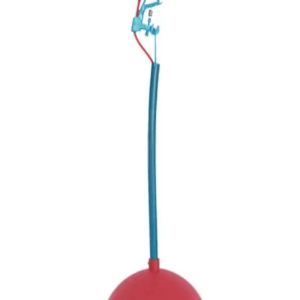 Bebedouro Aves Pendular Aut.rea – Opusplast