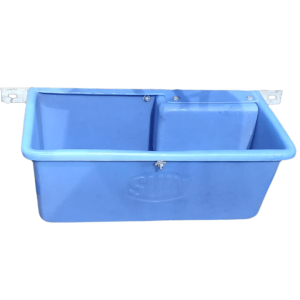 Bebedouro Plast. Auto. 22l – Suin
