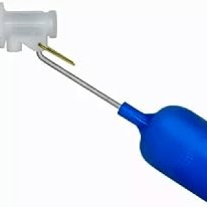 Boia Bebedouro Pasto 1/2 – Cipla