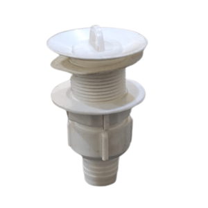 Válvula Ralo P/bv 77/eq/pl – Suin