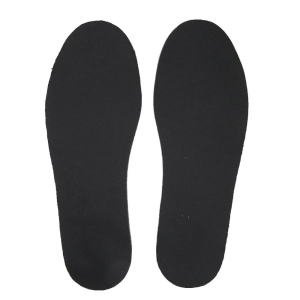 Palmilha Eva 42 (par) Superleve – Baspan