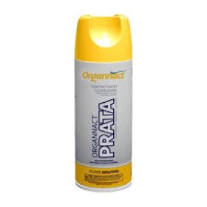 Prata 500ml – Organnact