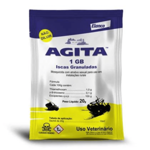 Agita 10gb 20g – Elanco