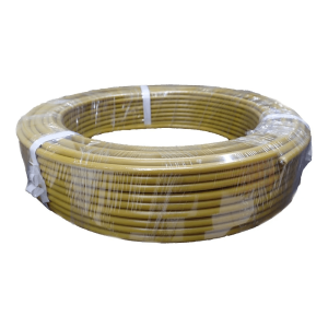 Cabo Subterrâneo 50mt – Avant