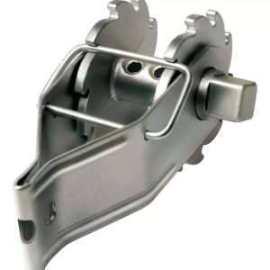 Catraca De Alumínio Simples – Speedrite