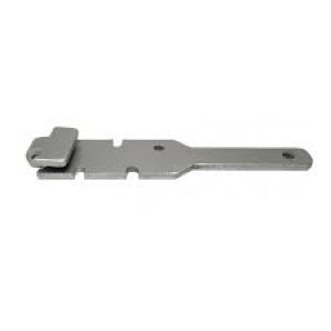 Chave Balancim P/arame De Cerca 9cm – Walmur