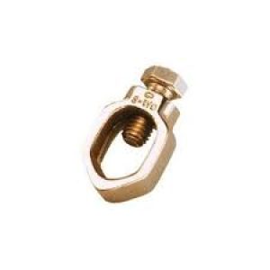 Conector P/haste Aterramento – Walmur