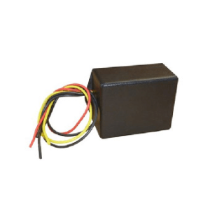 Controlador De Carga (painel 50w) – Nellore