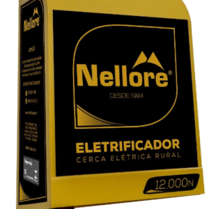Energizador 220v 12.000n – Nellore