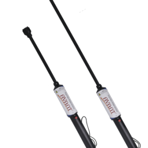 Ferrão Eletrônico – Avant