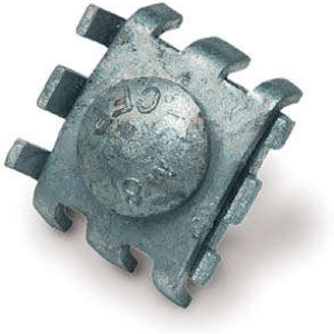 Grampo Conector – Speedrite