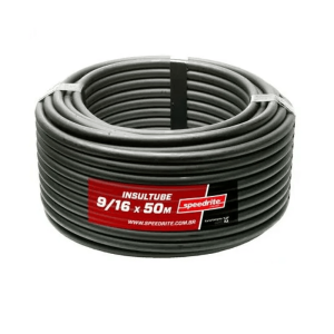 Insultube Speedrite 9/16 50m 3mm – Speedrite