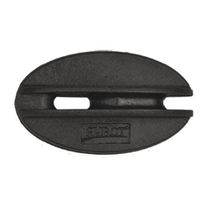 Isolador Castanha 1000kg – Avant