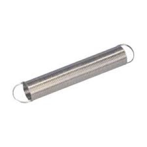 Mola P/porteira Eletrificada – Walmur