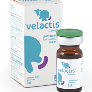 Velactis 5ml – Ceva