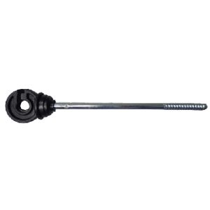 Isolador Transporte Médio 18cm C/10un – Nellore