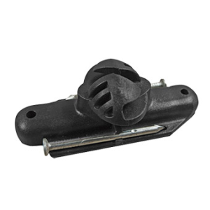 Isolador W Isofence C/20un – Nellore