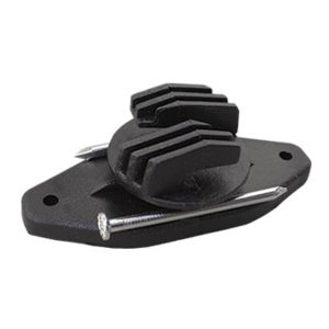 Isolador Wg C/20un – Nellore