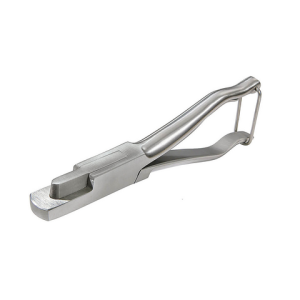 Picotador Bico Peq. C/mola Dupla – Hoppner