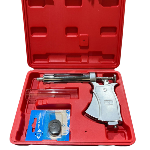 Pistola Dosadora Automática 50 Ml – Chvet