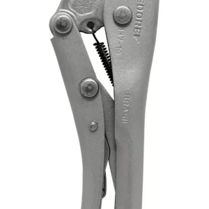 Alicate De Pressão 10” – Gedore