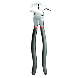 Alicate Fazendeiro 265mm Multi – Gedore