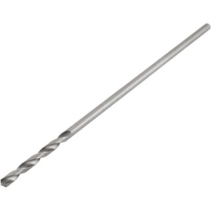 Broca Ac P/ Mourão 1/2x457mm – Vonder