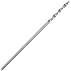 Broca Murão 3/8 X320mm – Irwin