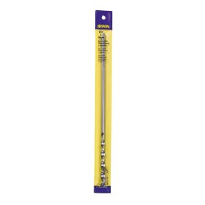 Broca Murão 5/16 X280mm – Irwin