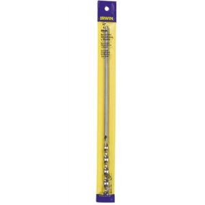 Broca Murão 7/16 X360mm – Irwin