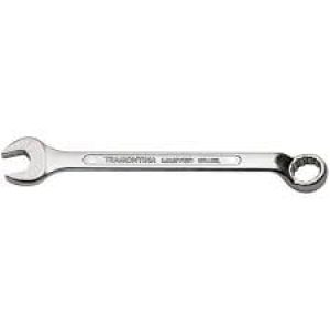 Chave Combinada 17mm – Tramontina