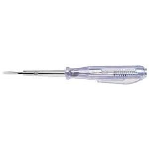 Chave Teste 1/8×3 – Tramontina