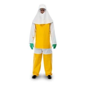 Kit Epi Costal Tela Economy (m) – Protect