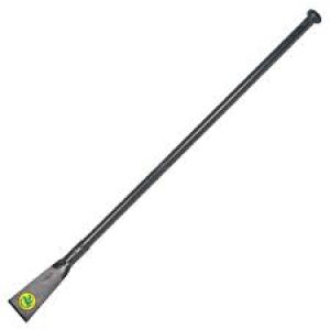 Cavadeira Metal Reta Cabo 120cm – Tramontina