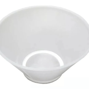 Coador De Leite C/tela Nylon – Injesul