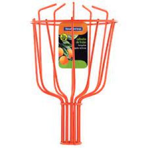 Colhedor De Frutas Sem Cabo – Tramontina