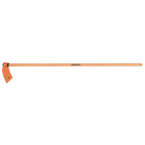 Enxadinha C/cabo 120cm – Tramontina