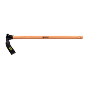 Enxó C/cabo 60cm – Tramontina